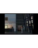 Blackwell Deception (Steam key / Region Free) Blackwell Deception (Steam key / Region Free)