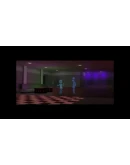 Blackwell Deception (Steam key / Region Free) Blackwell Deception (Steam key / Region Free)