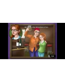 Blackwell Deception (Steam key / Region Free) Blackwell Deception (Steam key / Region Free)