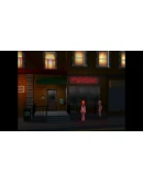 Blackwell Deception (Steam key / Region Free) Blackwell Deception (Steam key / Region Free)