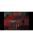 Blackwell Deception (Steam key / Region Free) Blackwell Deception (Steam key / Region Free)