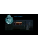 Blackwell Deception (Steam key / Region Free) Blackwell Deception (Steam key / Region Free)