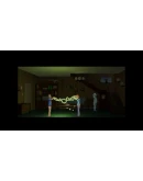 Blackwell Deception (Steam key / Region Free) Blackwell Deception (Steam key / Region Free)