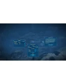 Aquatico STEAMRU АВТОДОСТАВКА 0