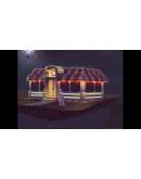 Blackwell Convergence (Steam key / Region Free)