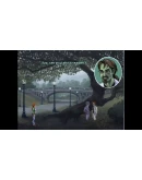 Blackwell Convergence (Steam key / Region Free)