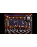 Blackwell Convergence (Steam key / Region Free)