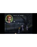 Blackwell Convergence (Steam key / Region Free)