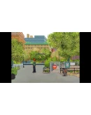 The Blackwell Legacy (Steam key / Region Free)