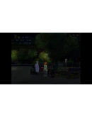 The Blackwell Legacy (Steam key / Region Free)