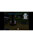 The Blackwell Legacy (Steam key / Region Free)