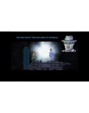 The Blackwell Legacy (Steam key / Region Free)