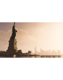 Tom Clancy's The Division 2 +ВЫБОР STEAMRU АВТО