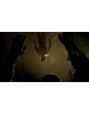 The Callisto Protocol - Deluxe Edition (Steam Gift RU)