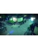 Aquatico (Steam Gift Россия)