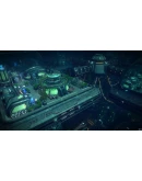 Aquatico (Steam Gift Россия)