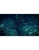 Aquatico (Steam Gift Россия)