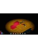 Atrio: The Dark Wild (Steam Gift Россия)