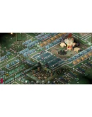 Atrio: The Dark Wild (Steam Gift Россия)