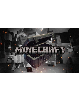 Minecraft КЛЮЧ ИСПЫТАЙ СВОЮ ФОРТУНУ Minecraft КЛЮЧ ИСПЫТАЙ СВОЮ ФОРТУНУ