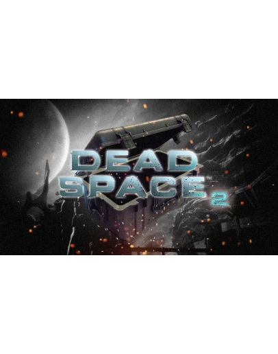Dead Space 2 КЛЮЧ ИСПЫТАЙ СВОЮ ФОРТУНУ Dead Space 2 КЛЮЧ ИСПЫТАЙ СВОЮ ФОРТУНУ