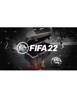 FIFA 22 КЛЮЧ ИСПЫТАЙ СВОЮ ФОРТУНУ FIFA 22 КЛЮЧ ИСПЫТАЙ СВОЮ ФОРТУНУ