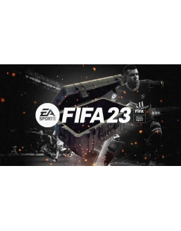 FIFA 23 КЛЮЧ ИСПЫТАЙ СВОЮ ФОРТУНУ FIFA 23 КЛЮЧ ИСПЫТАЙ СВОЮ ФОРТУНУ