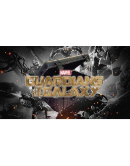 Marvel's Guardians of the Galaxy КЛЮЧ ИСПЫТАЙ ФОРТУНУ Marvel's Guardians of the Galaxy КЛЮЧ ИСПЫТАЙ ФОРТУНУ