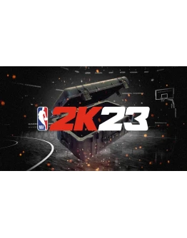 NBA 2K23 КЛЮЧ ИСПЫТАЙ СВОЮ ФОРТУНУ NBA 2K23 КЛЮЧ ИСПЫТАЙ СВОЮ ФОРТУНУ