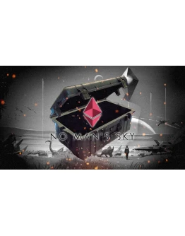No Mans Sky КЛЮЧ ИСПЫТАЙ СВОЮ ФОРТУНУ No Mans Sky КЛЮЧ ИСПЫТАЙ СВОЮ ФОРТУНУ
