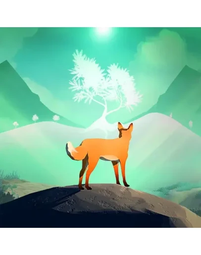 The First Tree iPhone ios iPad Appstore + ПОДАРОК
