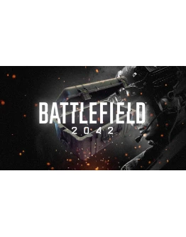 Battlefield 2042 КЛЮЧ ИСПЫТАЙ СВОЮ ФОРТУНУ Battlefield 2042 КЛЮЧ ИСПЫТАЙ СВОЮ ФОРТУНУ