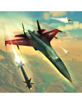 Sky Gamblers Air Supremacy iPhone ios Appstore + Sky Gamblers Air Supremacy iPhone ios Appstore +