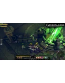 Gatewalkers (Steam Gift Россия) Gatewalkers (Steam Gift Россия)