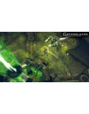 Gatewalkers (Steam Gift Россия) Gatewalkers (Steam Gift Россия)