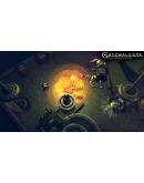 Gatewalkers (Steam Gift Россия) Gatewalkers (Steam Gift Россия)