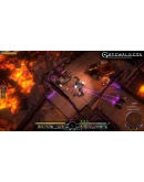 Gatewalkers (Steam Gift Россия) Gatewalkers (Steam Gift Россия)
