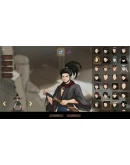 Sands of Salzaar (Steam Gift Россия)