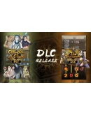 Sands of Salzaar (Steam Gift Россия)