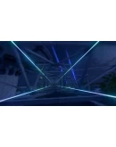 Liftoff - Night Fever (Steam Gift Россия) Liftoff - Night Fever (Steam Gift Россия)