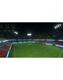 Liftoff - Night Fever (Steam Gift Россия) Liftoff - Night Fever (Steam Gift Россия)