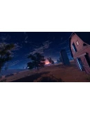 Liftoff - Night Fever (Steam Gift Россия) Liftoff - Night Fever (Steam Gift Россия)