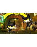 A Hat in Time - Nyakuza Metro DLC XBOX Ключ Код