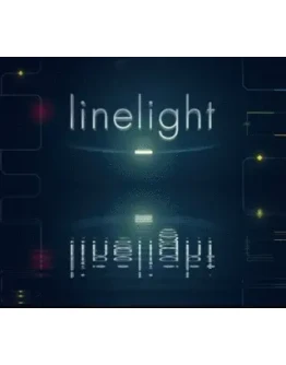 Linelight (Oculus Quest 12Pro) VRRegionFreeGift