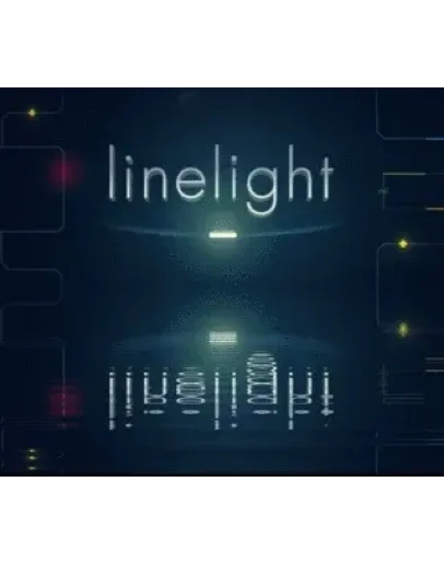 Linelight (Oculus Quest 12Pro) VRRegionFreeGift