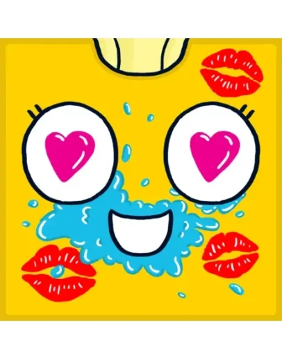 Spitkiss iPhone ios iPad Appstore + ПОДАРОК