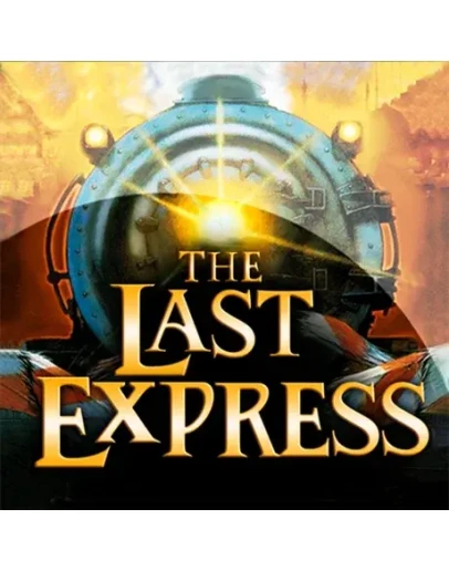 The Last Express iPhone ios iPad Appstore + ПОДАРОК