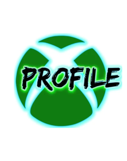 GRIME Xbox Series/Xbox One