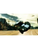 Need for Speed Undercover EA app