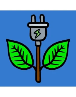 Plug for Terraria iPhone ios iPad Appstore + БОНУС Plug for Terraria iPhone ios iPad Appstore + БОНУС